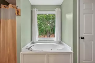535 Matthew Dr, Canton, GA 30115 - Photo 62