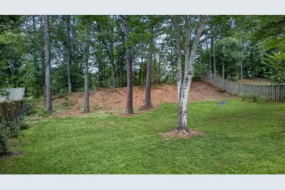 535 Matthew Drive, Canton, GA 30115 - Photo 54