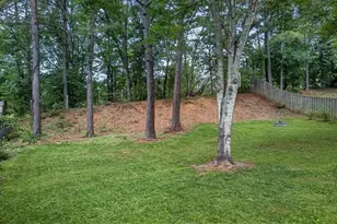 535 Matthew Dr, Canton, GA 30115 - Photo 54