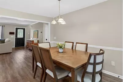 535 Matthew Drive, Canton, GA 30115 - Photo 18