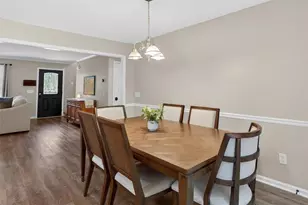 535 Matthew Dr, Canton, GA 30115 - Photo 18