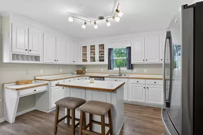 535 Matthew Drive, Canton, GA 30115 - Photo 22