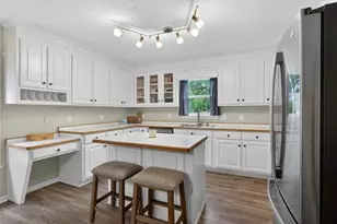 535 Matthew Dr, Canton, GA 30115 - Photo 22