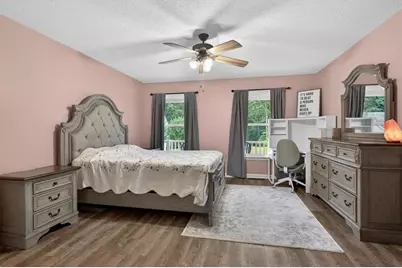 535 Matthew Drive, Canton, GA 30115 - Photo 4