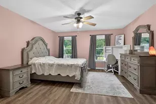 535 Matthew Dr, Canton, GA 30115 - Photo 4