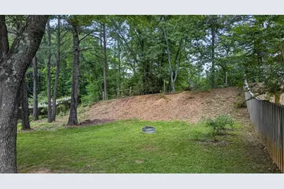 535 Matthew Drive, Canton, GA 30115 - Photo 50