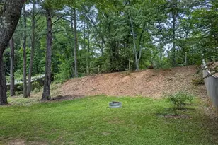 535 Matthew Dr, Canton, GA 30115 - Photo 50