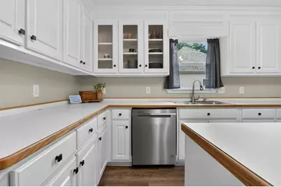 535 Matthew Drive, Canton, GA 30115 - Photo 24