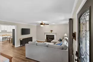 535 Matthew Dr, Canton, GA 30115 - Photo 2