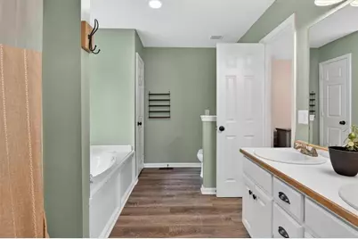 535 Matthew Drive, Canton, GA 30115 - Photo 28