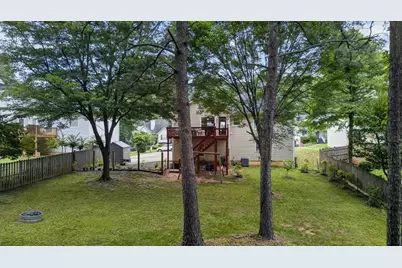 535 Matthew Drive, Canton, GA 30115 - Photo 58