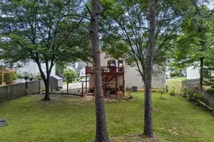 535 Matthew Dr, Canton, GA 30115 - Photo 58