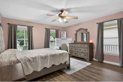 535 Matthew Drive, Canton, GA 30115 - Photo 28