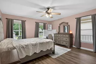 535 Matthew Dr, Canton, GA 30115 - Photo 28