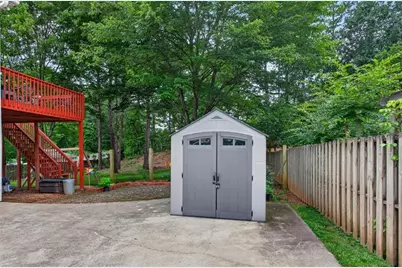 535 Matthew Drive, Canton, GA 30115 - Photo 50