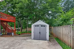 535 Matthew Dr, Canton, GA 30115 - Photo 50