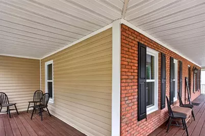 535 Matthew Drive, Canton, GA 30115 - Photo 10