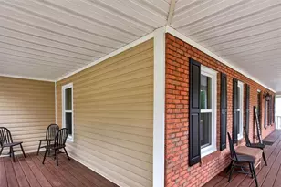 535 Matthew Dr, Canton, GA 30115 - Photo 10