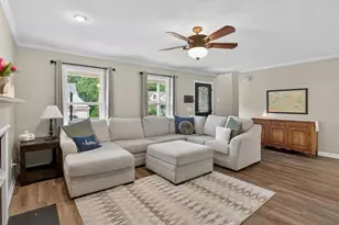 535 Matthew Dr, Canton, GA 30115 - Photo 12