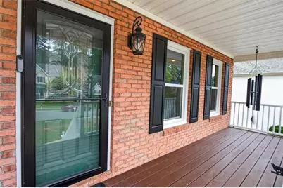 535 Matthew Drive, Canton, GA 30115 - Photo 8