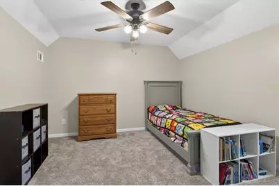 535 Matthew Drive, Canton, GA 30115 - Photo 36