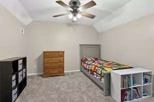 535 Matthew Dr, Canton, GA 30115 - Photo 36
