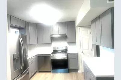 3320 Timbercreek Drive, Lawrenceville, GA 30044 - Photo 8
