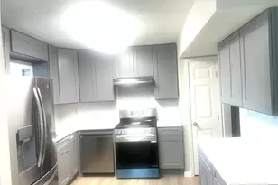 3320 Timbercreek Dr, Lawrenceville, GA 30044 - Photo 8