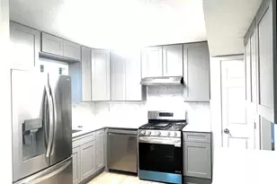 3320 Timbercreek Dr, Lawrenceville, GA 30044 - Photo 6