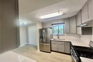 3320 Timbercreek Dr, Lawrenceville, GA 30044 - Photo 10