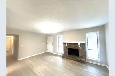 3320 Timbercreek Drive, Lawrenceville, GA 30044 - Photo 4