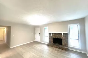 3320 Timbercreek Dr, Lawrenceville, GA 30044 - Photo 4