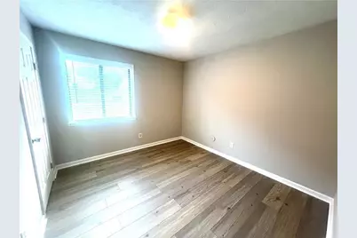 3320 Timbercreek Drive, Lawrenceville, GA 30044 - Photo 12