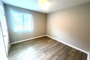 3320 Timbercreek Dr, Lawrenceville, GA 30044 - Photo 12