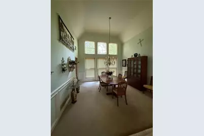 4651 Deep Creek Drive NE, Sugar Hill, GA 30518 - Photo 20