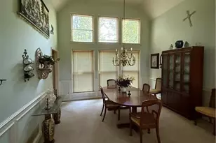 4651 Deep Creek Dr NE, Sugar Hill, GA 30518 - Photo 20