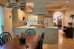 4651 Deep Creek Dr NE, Sugar Hill, GA 30518 - Photo 26