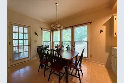 4651 Deep Creek Drive NE, Sugar Hill, GA 30518 - Photo 30