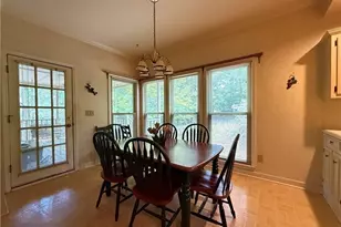 4651 Deep Creek Dr NE, Sugar Hill, GA 30518 - Photo 30