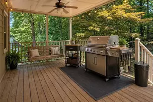 4651 Deep Creek Dr NE, Sugar Hill, GA 30518 - Photo 6