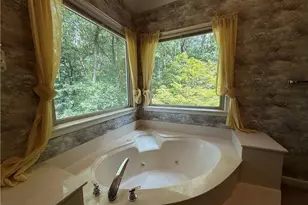 4651 Deep Creek Dr NE, Sugar Hill, GA 30518 - Photo 38