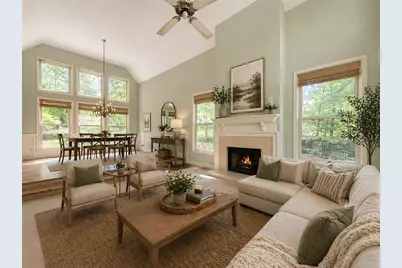 4651 Deep Creek Drive NE, Sugar Hill, GA 30518 - Photo 18