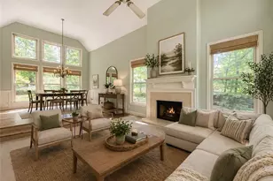 4651 Deep Creek Dr NE, Sugar Hill, GA 30518 - Photo 18