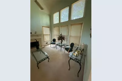 4651 Deep Creek Drive NE, Sugar Hill, GA 30518 - Photo 24