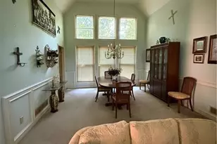 4651 Deep Creek Dr NE, Sugar Hill, GA 30518 - Photo 22