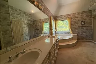 4651 Deep Creek Dr NE, Sugar Hill, GA 30518 - Photo 36