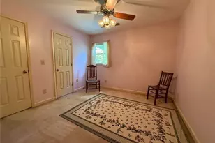 4651 Deep Creek Dr NE, Sugar Hill, GA 30518 - Photo 40