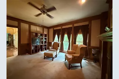 4651 Deep Creek Drive NE, Sugar Hill, GA 30518 - Photo 12
