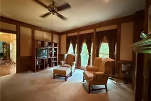 4651 Deep Creek Dr NE, Sugar Hill, GA 30518 - Photo 12