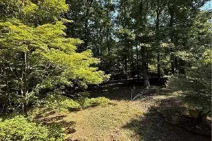 4651 Deep Creek Dr NE, Sugar Hill, GA 30518 - Photo 44